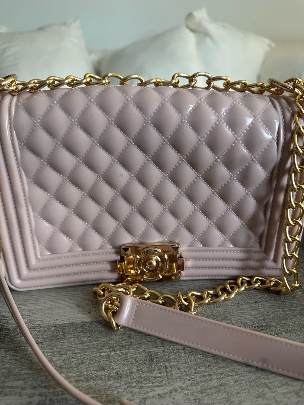 Purse - Picture 5 of 11